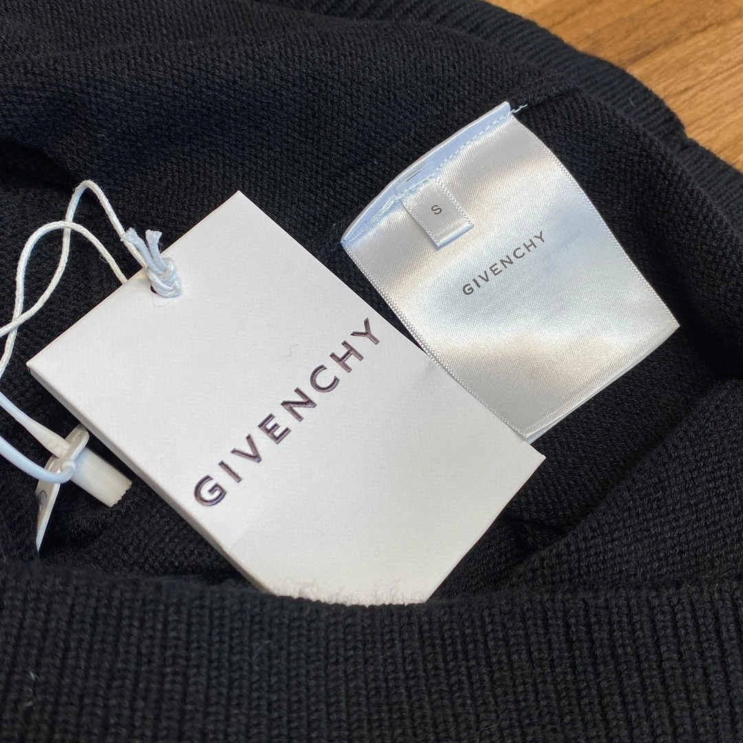 & WG.Luxury--6iv593hy Cotton item:D-F054K1411